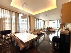 Helios Residences (D9), Apartment #606708291